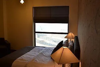 Vacation Holiday Homes - Jumeirah Beach Residences Dubai 2*,  United Arab Emirates